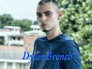 DylanBronch