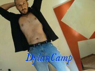 DylanCamp