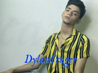 DylanCruger