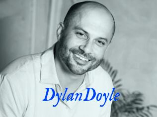 DylanDoyle