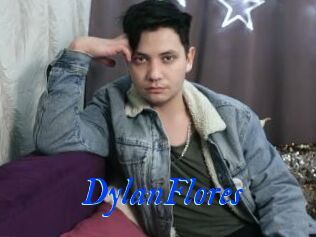 DylanFlores