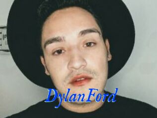 DylanFord