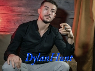 DylanHunt