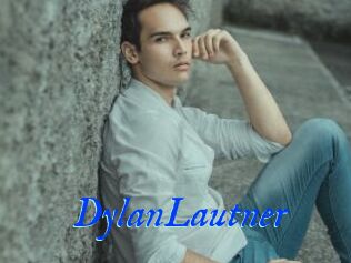 DylanLautner