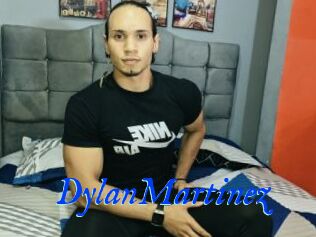 DylanMartinez