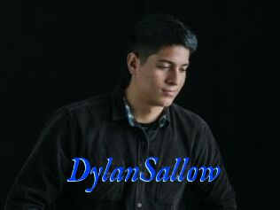 DylanSallow