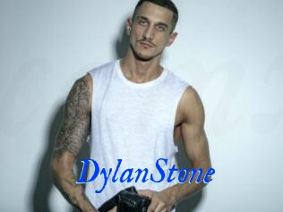 DylanStone