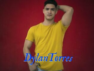 DylanTorres