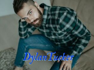 DylanTucker