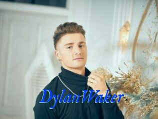 DylanWaker