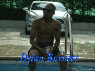 Dylan_Burnett