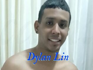 Dylan_Lin