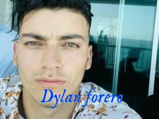 Dylan_forero