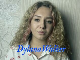 DylanaWalker