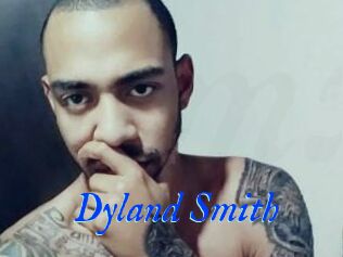 Dyland_Smith