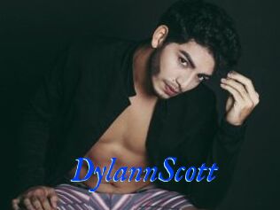 DylannScott