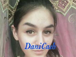 _DaniCash