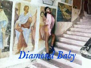 _Diamond_Baby_