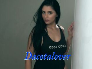 Dacotalover