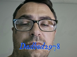 Dadbod2978