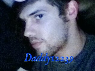 Daddy12239