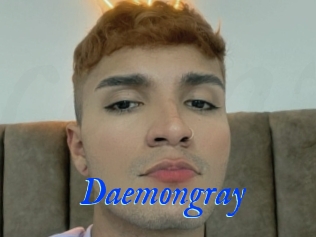 Daemongray