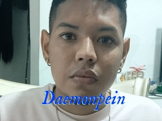 Daemonpein