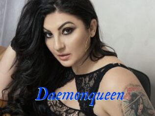 Daemonqueen