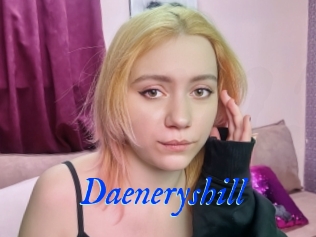 Daeneryshill