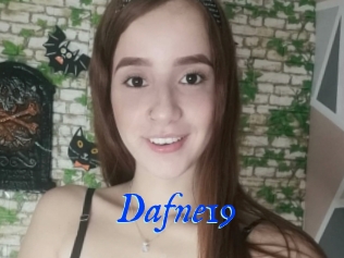 Dafne19