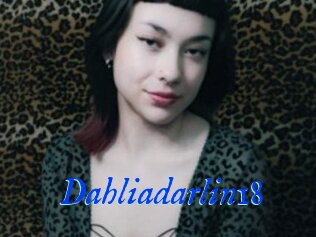 Dahliadarlin18