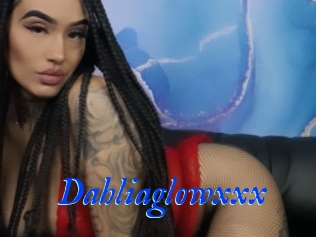 Dahliaglowxxx