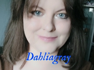 Dahliagray