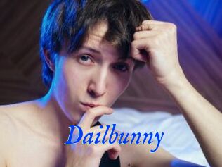 Dailbunny