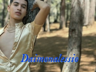 Daimonalessio