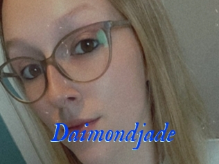 Daimondjade