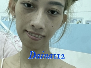 Daina112