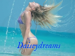 Daiseydreams