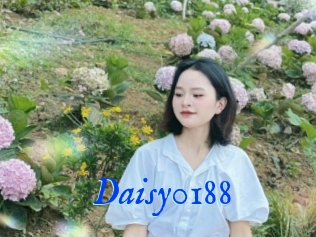 Daisy0188