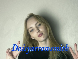 Daisyarrowsmith