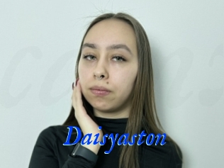 Daisyaston