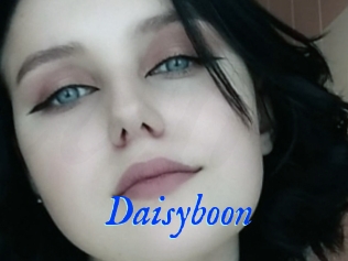 Daisyboon