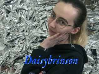 Daisybrinson