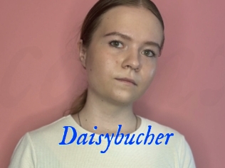 Daisybucher