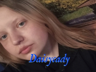 Daisycady