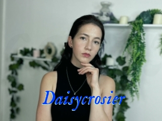 Daisycrosier