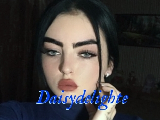 Daisydelighte