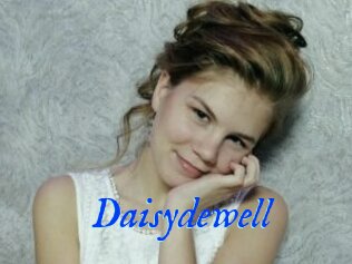 Daisydewell