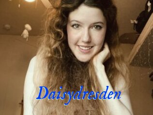 Daisydresden