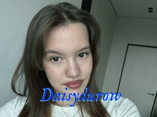 Daisydurow